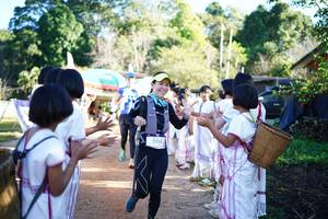 BIB: 2555
                            <button type="button" onclick="openModal(19031208)" class="btn btn-primary btn-sm float-right btn-popup" data-toggle="modal" data-target=".modal-high-quality">
                        <i class="fas fa-shopping-cart"></i> Add to Cart
                    </button>
                                            <button type="button" onclick="isThisMe(19031208, true)" class="btn btn-success btn-sm float-right btn-popup btn-isme hidden" data-toggle="tooltip" data-placement="bottom" title="นี่คือรูปของคุณใช่ไหม คลิกที่นี่เพื่อเอาเข้าอัลบั้ม">
                        <i class="fas fa-plus"></i> Add to album
                    </button>
                    <button type="button" onclick="isThisMe(19031208, false)" class="btn btn-warning btn-sm float-right btn-popup btn-isnotme hidden">
                        <i class="fas fa-ban"></i> Remove from album
                    </button>